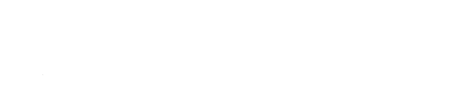 AirConnect