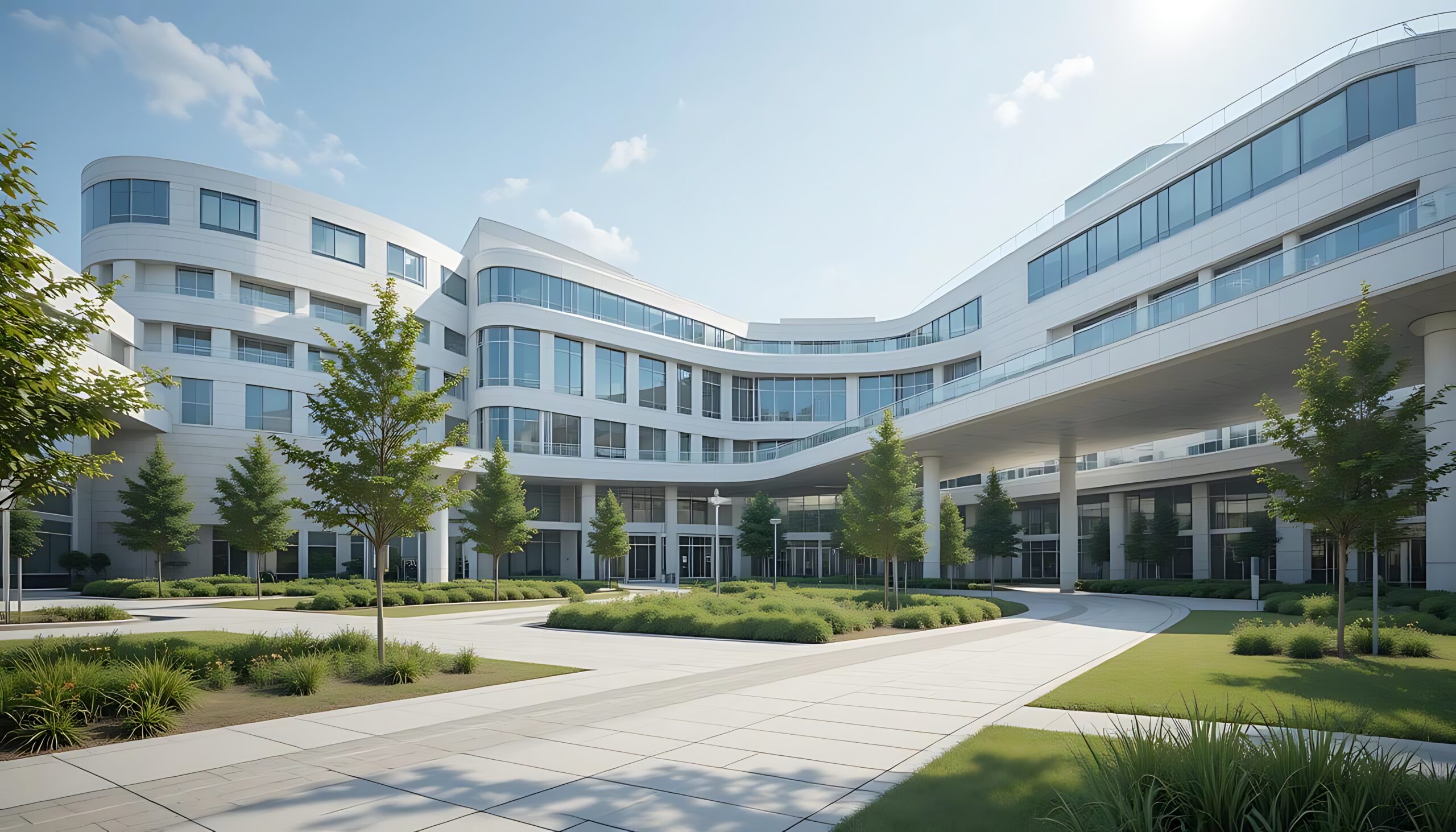 How to Lower HVAC Costs in Large Commercial Buildings (Without Major Upgrades)